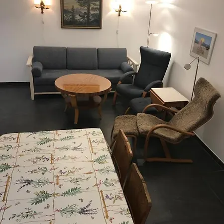 La Terrazza Del Molino Levanto